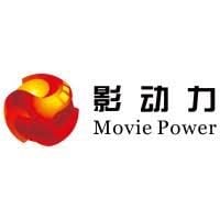 Move Power